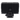 sec_5_2S400