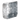 sec_5_2S400