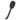 sec_5_2S400