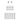 sec_5_2S400