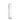 sec_5_2S400