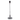 sec_5_2S400