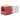 sec_5_2S400