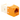 sec_5_2S400