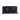 sec_5_2S400