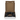 sec_5_2S400