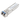 sec_5_2S400