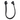 sec_5_2S400
