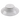 sec_5_2S400