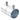 sec_5_2S400