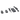 sec_5_2S400