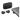 sec_5_2S400
