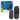 sec_5_2S400