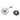 sec_5_2S400