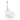 sec_5_2S400