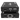 sec_5_2S400