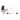 sec_5_2S400
