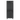 sec_5_2S400