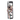 sec_5_2S400