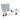 sec_5_2S400