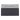 sec_5_2S400