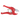 sec_5_2S400