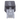 sec_5_2S400