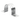 sec_5_2S400