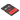 sec_5_2S400
