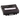 sec_5_2S400