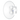 sec_5_2S400