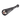 sec_5_2S400
