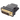 sec_5_2S400