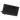 sec_5_2S400