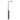 sec_5_2S400