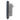 sec_5_2S400