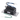 sec_5_2S400