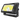 sec_5_2S400