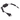 sec_5_2S400
