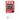 sec_5_2S400