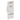 sec_5_2S400