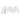 sec_5_2S400