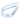 sec_5_2S400