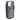 sec_5_2S400