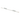 sec_5_2S400