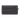 sec_5_2S400