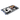 sec_5_2S400