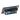 sec_5_2S400