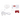 sec_5_2S400