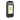 sec_5_2S400